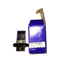 Resistor 14514329